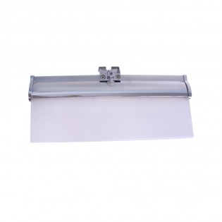LED lamp for bathroom mirror Asturias (6W)