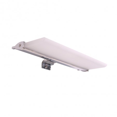 LED lamp for bathroom mirror Asturias (6W)
