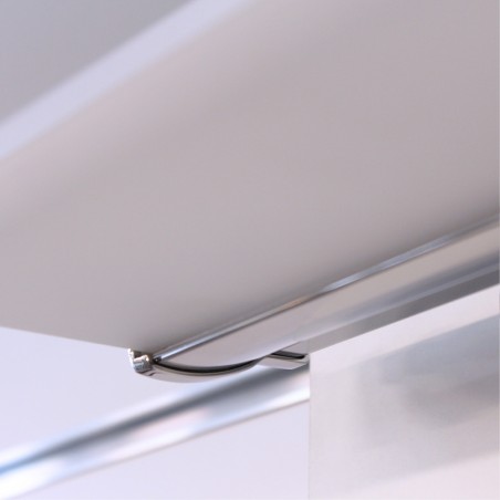 LED lamp for bathroom mirror Asturias (6W)