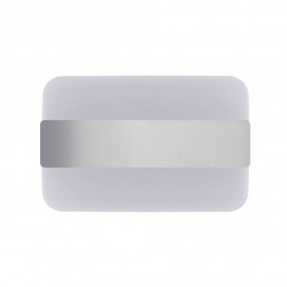 LED lamp for bathroom...