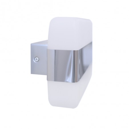 LED lamp for bathroom mirror Alicante (10W)