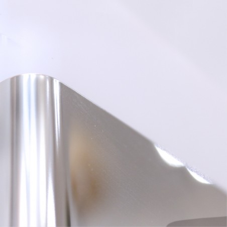 LED lamp for bathroom mirror Alicante (10W)