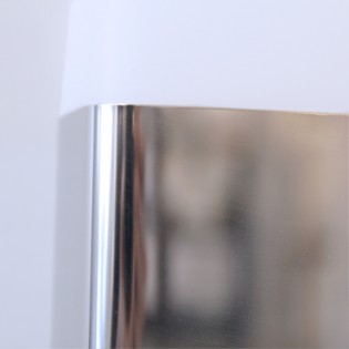 Aplique de baño LED 10W 5700K Alicante