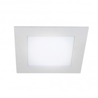 LED Ceiling Recessed Light...