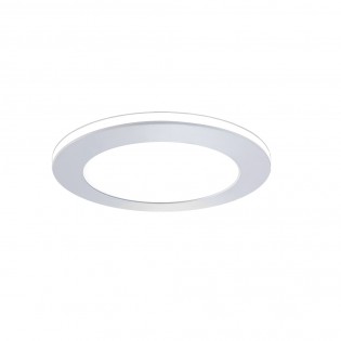 LED Recessed Downlight Gago (18+6W)