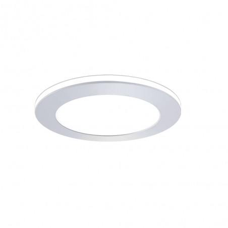 LED Recessed Downlight Gago (18+6W)