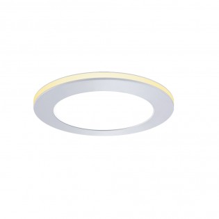 LED Recessed Downlight Gago...