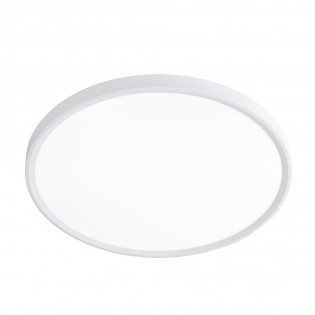 Downlight superficie LED...