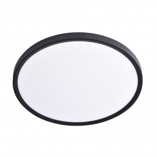 Downlight superficie LED...