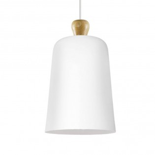 Pendant lamp Norito 20
