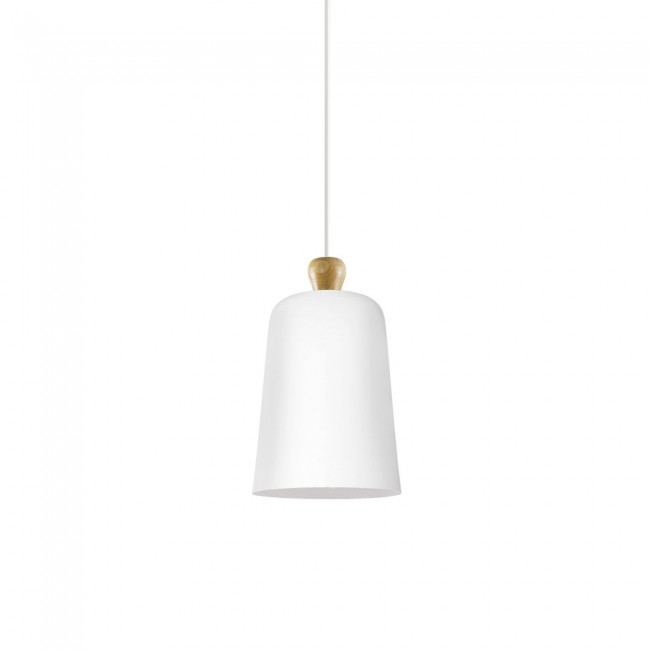 Pendant lamp Norito 20