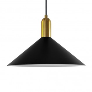 Lámpara colgante Norito 35