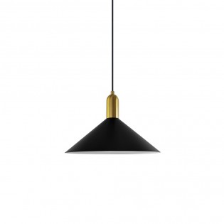 Pendant lamp Norito 35
