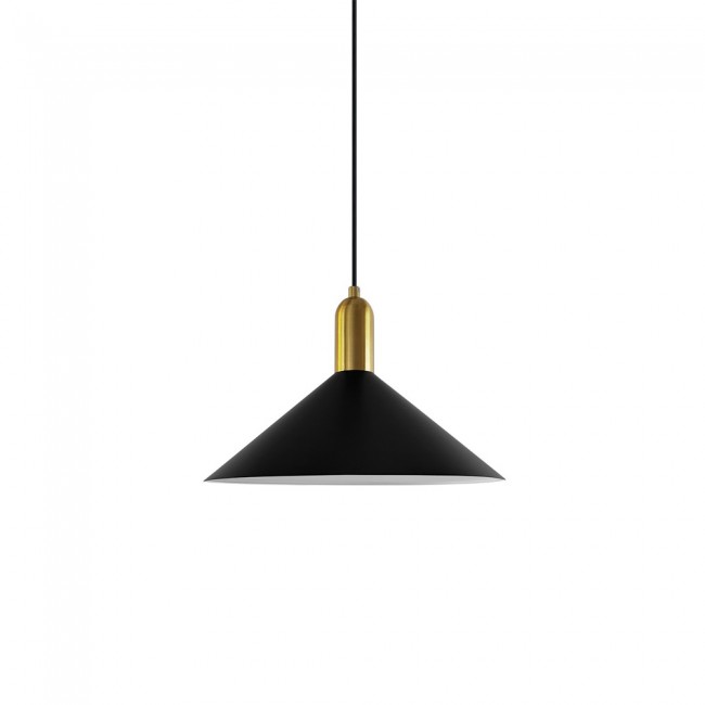 Pendant lamp Norito 35