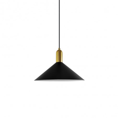 Pendant lamp Norito 35