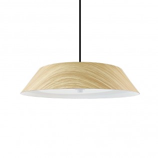 Pendant lamp LED Madita (24W)
