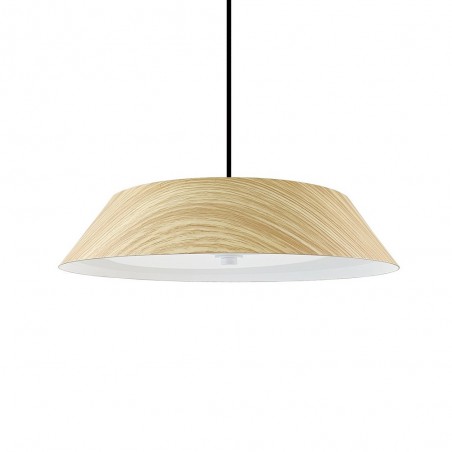 Lámpara colgante LED Madita (24W)