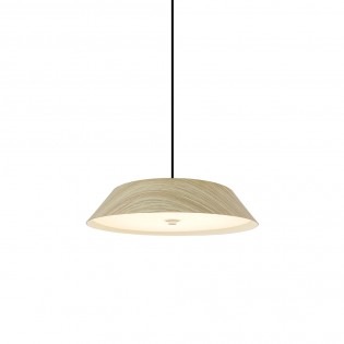 Pendant lamp LED Madita (24W)