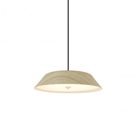 Pendant lamp LED Madita (24W)