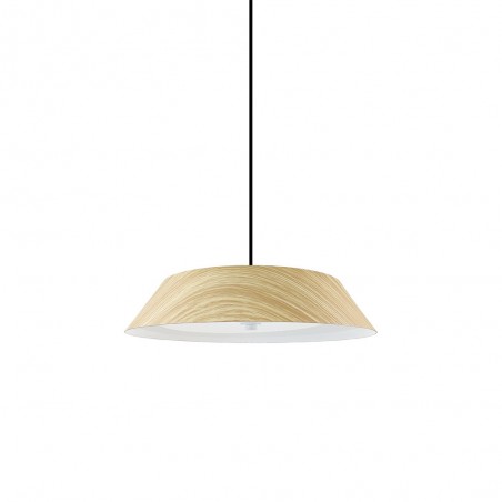 Lámpara colgante LED Madita (24W)