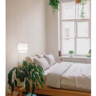 Wall lamp Lisero