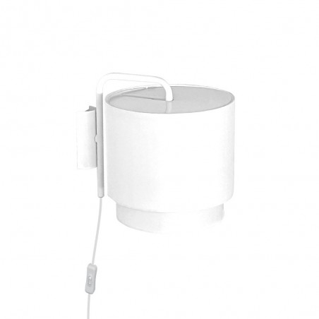 Wall lamp Lisero