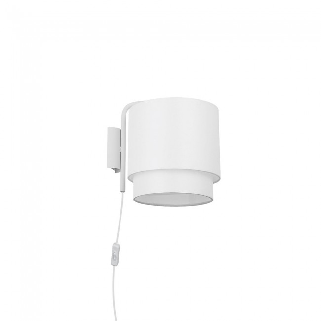 Wall lamp Lisero