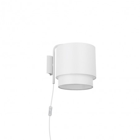 Wall lamp Lisero