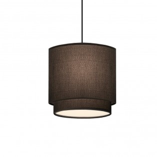 Ceiling lamp Lisero