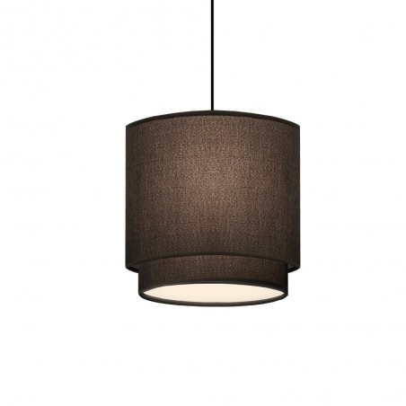 Ceiling lamp Lisero