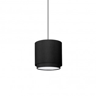 Ceiling lamp Lisero