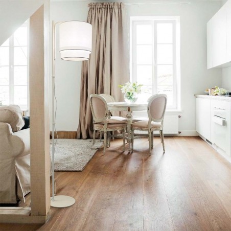 Floor lamp Lisero
