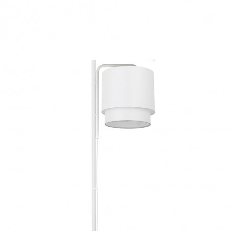 Floor lamp Lisero