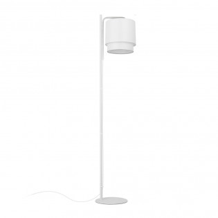 Floor lamp Lisero