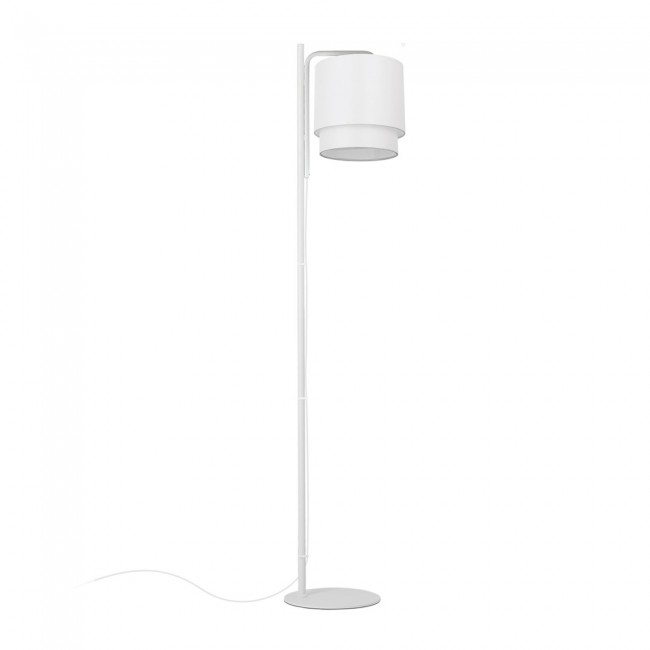 Floor lamp Lisero