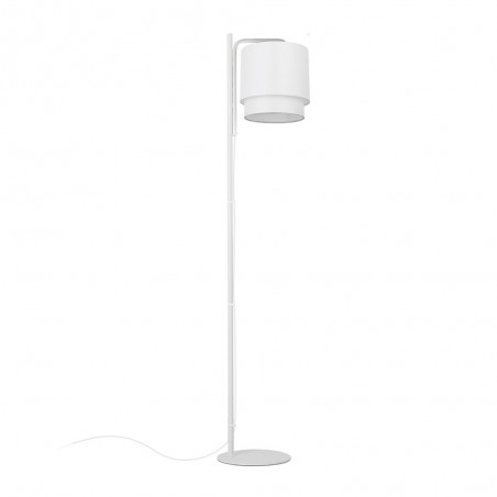 Floor lamp Lisero