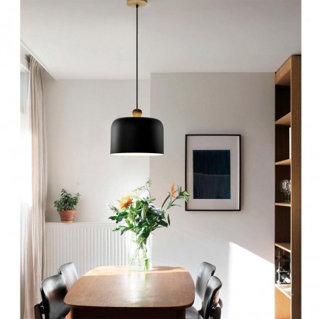 Pendant Lamp Norito 30