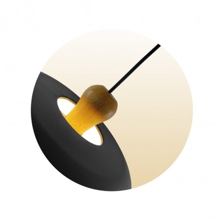 Pendant Lamp Norito 30