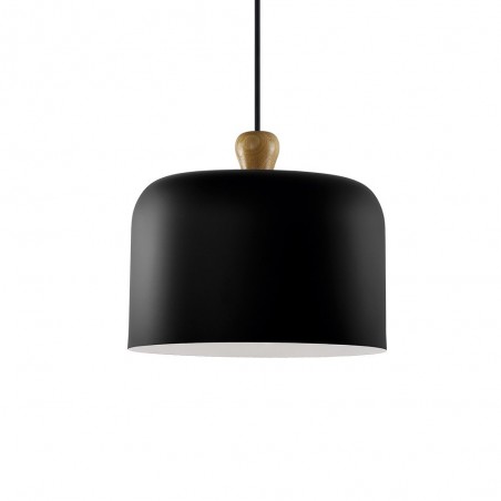 Pendant Lamp Norito 30