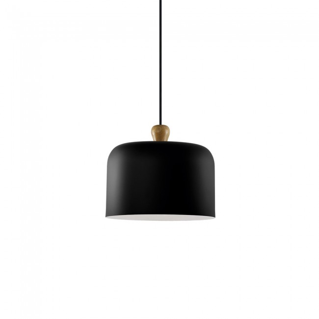 Pendant Lamp Norito 30