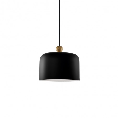 Pendant Lamp Norito 30