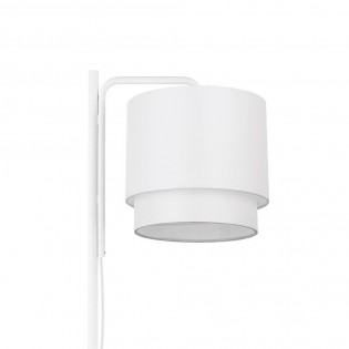 Table lamp Lisero