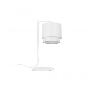 Table lamp Lisero
