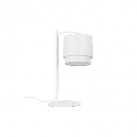 Table lamp Lisero