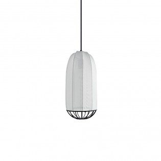 Pendant lamp Paratu 21