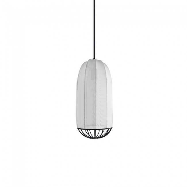 Pendant lamp Paratu 21