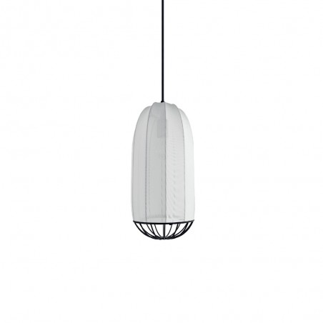 Pendant lamp Paratu 21