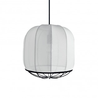Pendant lamp Paratu 35
