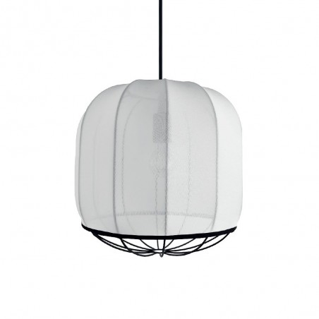 Pendant lamp Paratu 35