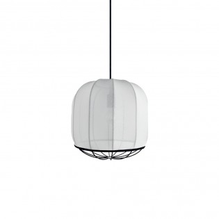 Pendant lamp Paratu 35